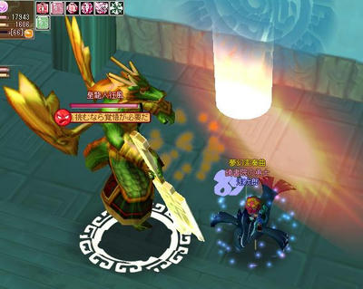 meisouki_908_DragonWarrior.JPG