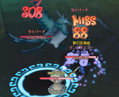 meisouki_983_Raibard.JPG