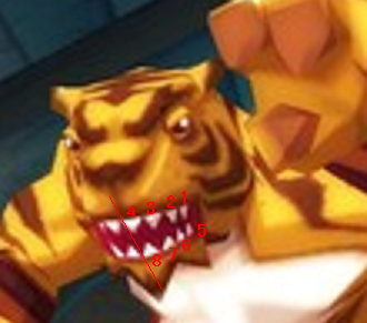 meisouki_1019_YoukoFang.PNG
