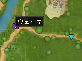 meisouki_1070_SeikaiNPC.JPG