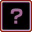 meisouki_1140_5-3_2.gif