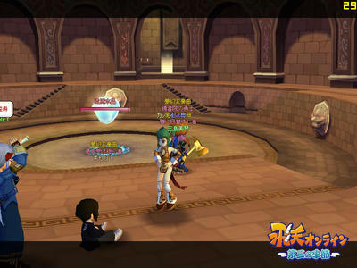 meisouki_1180_PvP03.JPG