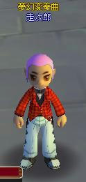 meisouki_1213_SukkiriF.JPG