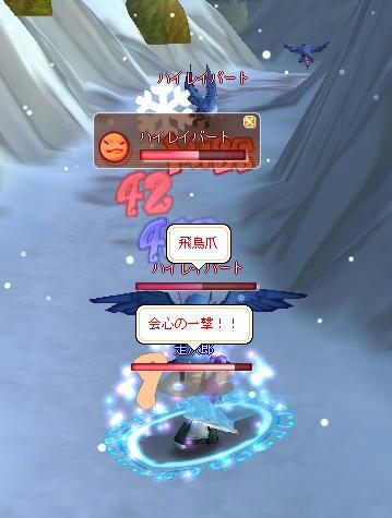 meisouki_1242_HighRayBirt.JPG