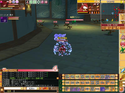meisouki_1274_TowerOfSeiryu01.JPG
