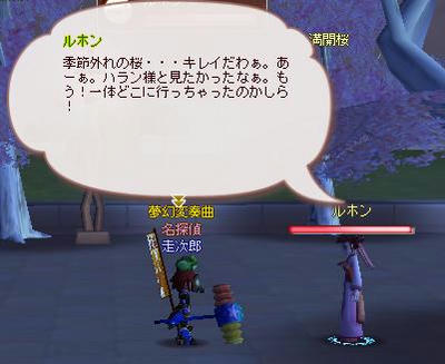 meisouki_1300_Gathering15.JPG