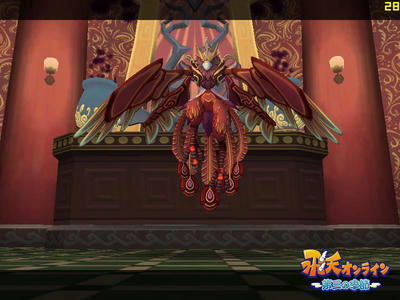 meisouki_1320_MysticTower02.JPG