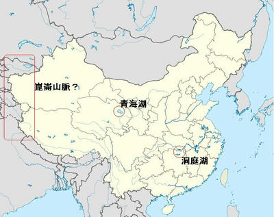 meisouki_1348_RialMAP.JPG