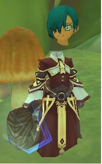 meisouki_1384_WIZ01.JPG