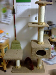 tower.jpg