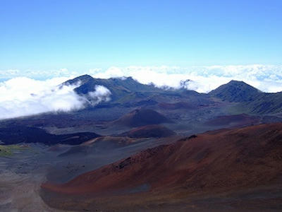 mauio.jpg