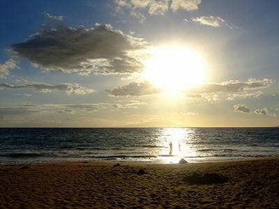 mauid.jpg
