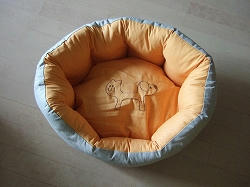bed0512.jpg