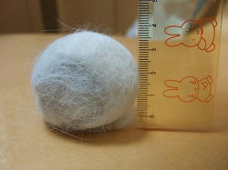 nyanball0501.jpg