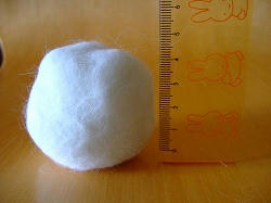 nyanboll0510b.jpg