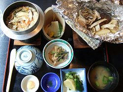 lunch0416.jpg