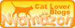 bana1.gif