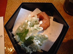 DSCF0002.jpg