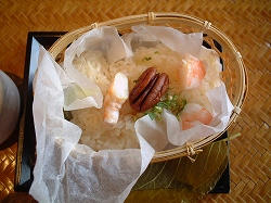 DSCF0005.jpg