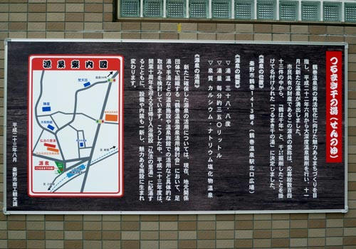 110819_1.jpg