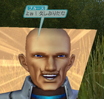 034db1aa.png