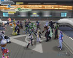 psu20070912_201038_007.JPG