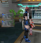 a0898b45.JPG