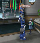f72471c0.JPG