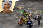 c4f14776.PNG
