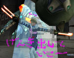 8bf8e0a8.JPG