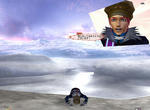 psu20080101_131132_005.JPG