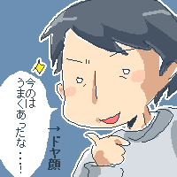 9777c168.png