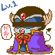 1121e7a8.gif
