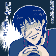 8951bd4d.gif