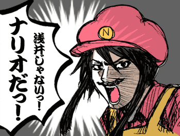 caea3bbd.png