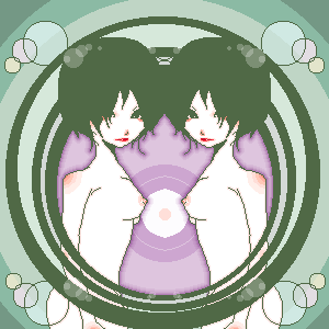 d4ecf138.png