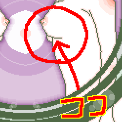 d0bbab32.png