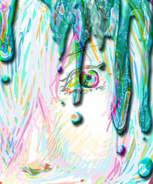 46173b93.jpeg
