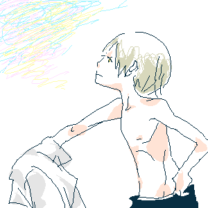 fa353132.gif