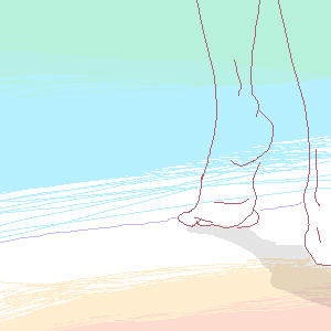 98e33853.gif