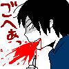 cfe3457a.gif