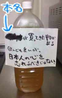 bd512733.jpeg