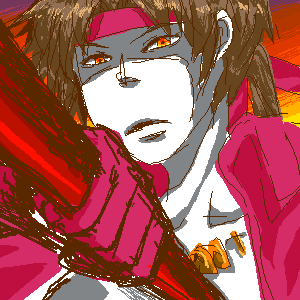 3eb34685.gif