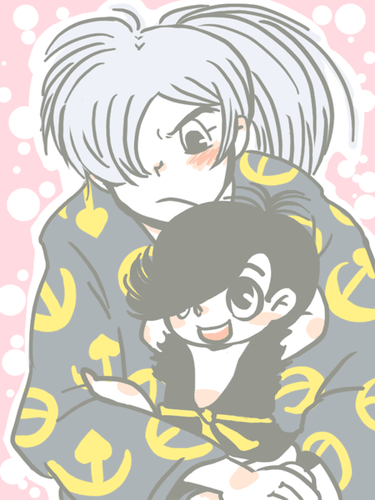a66ab81e.png