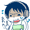 0915a591.gif