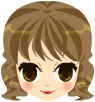 f5ee3a15.gif
