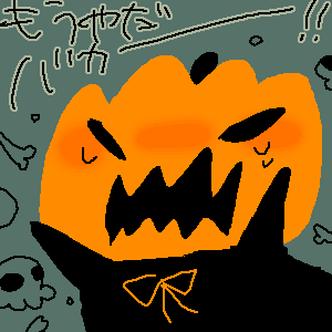 43b72660.png