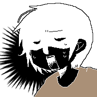 7b4441dc.gif