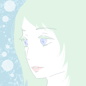bf089f0a.gif