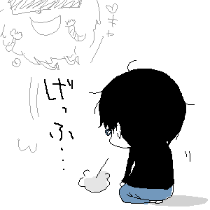 82bfcc95.png